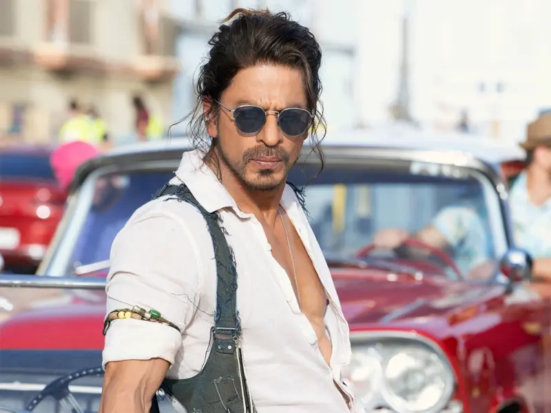 Sequel To 1000 Crore Film: Huge Updates