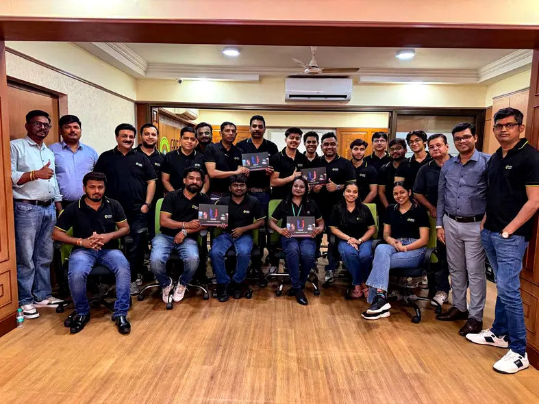 UltraLED Introduces New Distribution Framework, Onboards First Partner in India