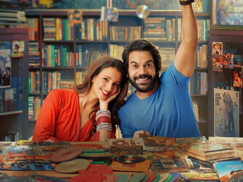 Phenomenal Year: Two Big Hits, Next One Soon?