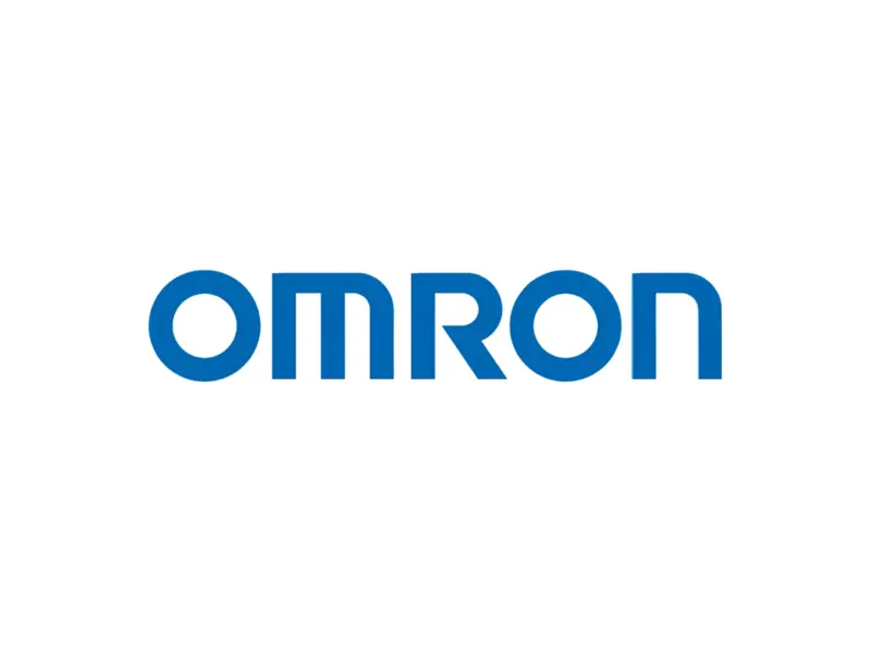 OMRON Healthcare and Tricog Health strengthen collaboration in India with Tricog CardioCheck (TCC)