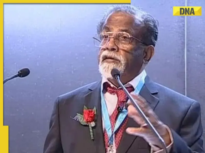 This Indian genius, a celebrated physicist, was nominated for Nobel Prize 9 times, never won it, converted to Hinduism due to..., name was..