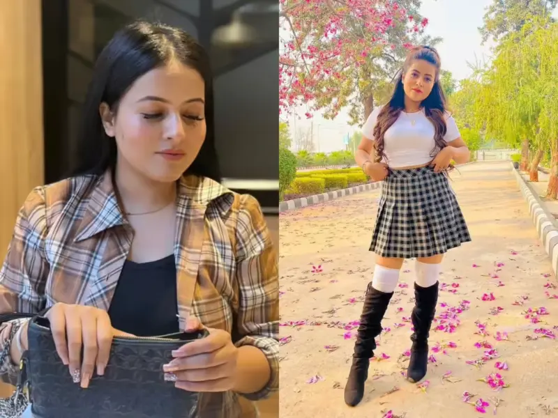 Inder Kaur: కాలువలో శవమై తేలిన పంజాబీ గాయని