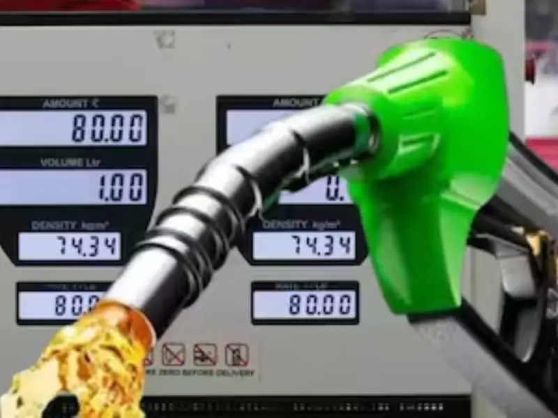 Pakistan Petrol, Diesel Price Today: Petrol Rates Drop, Diesel Soars To Record High - Check April 10 Rates