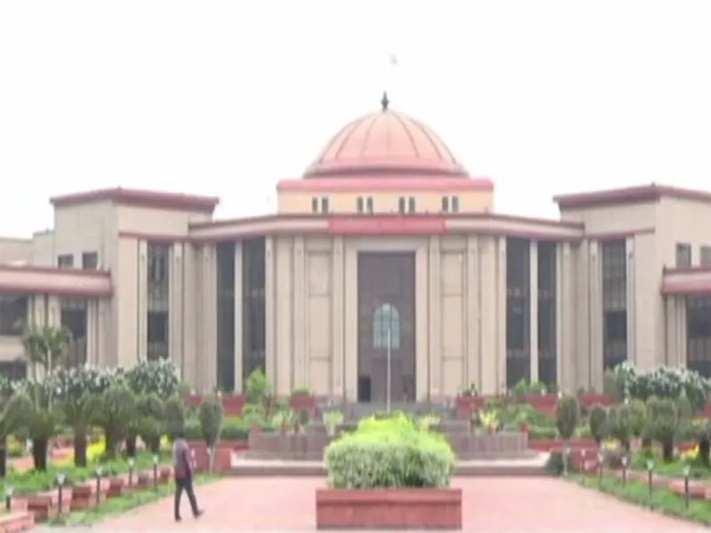 Chhattisgarh High Court grants anticipatory bail to retired IAS officer in liquor policy case
