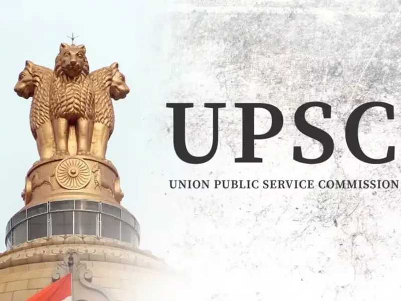UPSC cadre allotment system has changed; if you make this mistake, even toppers won't get their home state for IAS, IPS, or IFS..