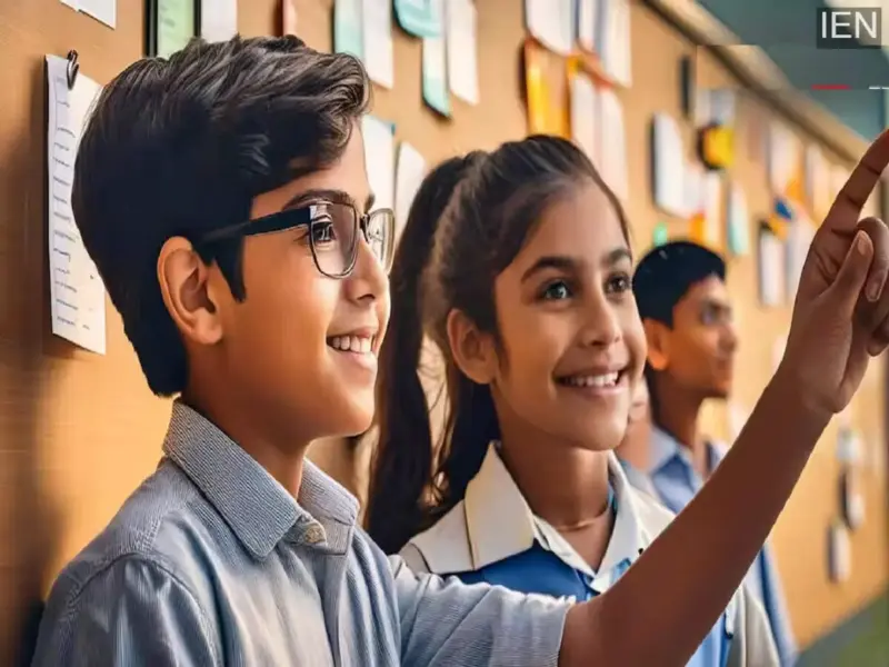 UP Board 2026 Results: Expected Release Date and Evaluation Insights