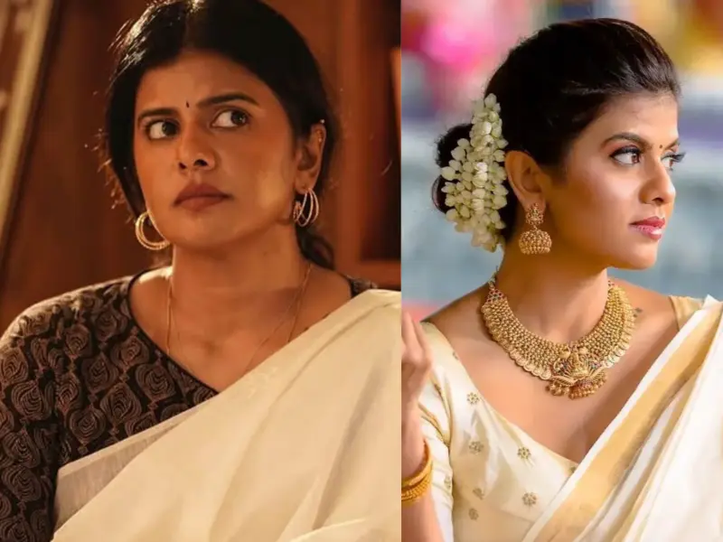 Who Is Swagatha S. Krishnan? Singer Alleges Sexual Abuse By Music Director, Calls Him 'Epstein of Madras' In Explosive Claim
