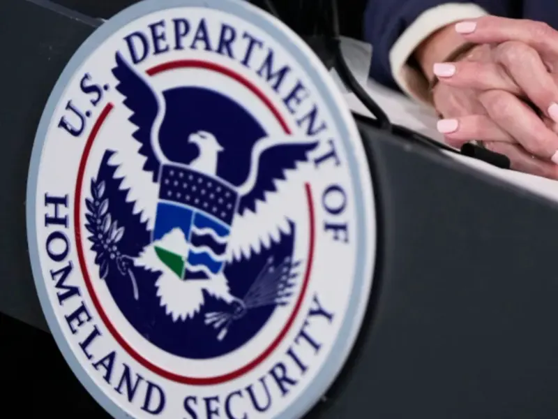 US DHS Shutdown Crisis: No House Vote Scheduled, Became Longest Closure Ever Amid Political Deadlock