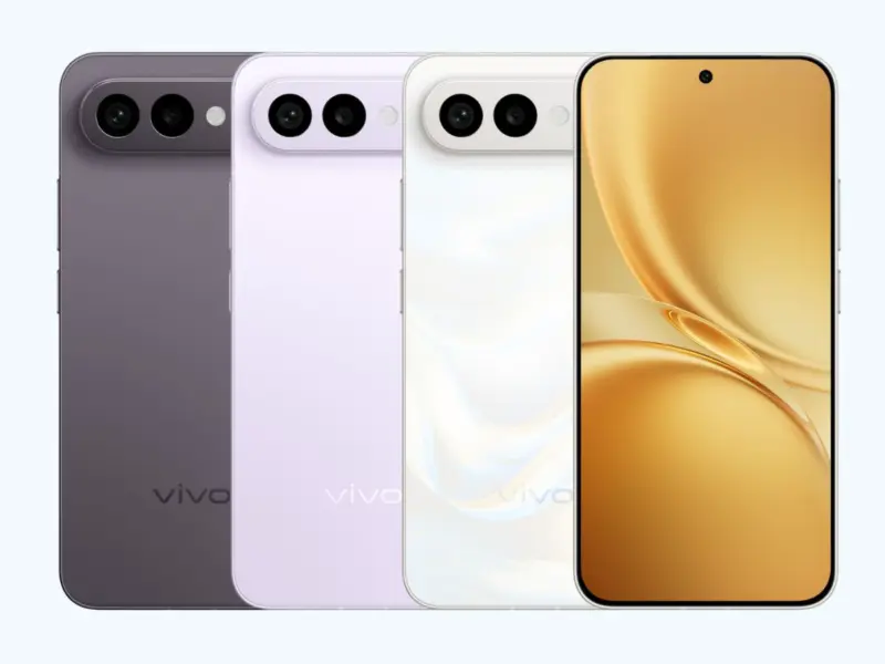 Vivo X300 FE Expected To Launch In India Soon: Check Price, Specs, Camera Details And Flagship AI Features