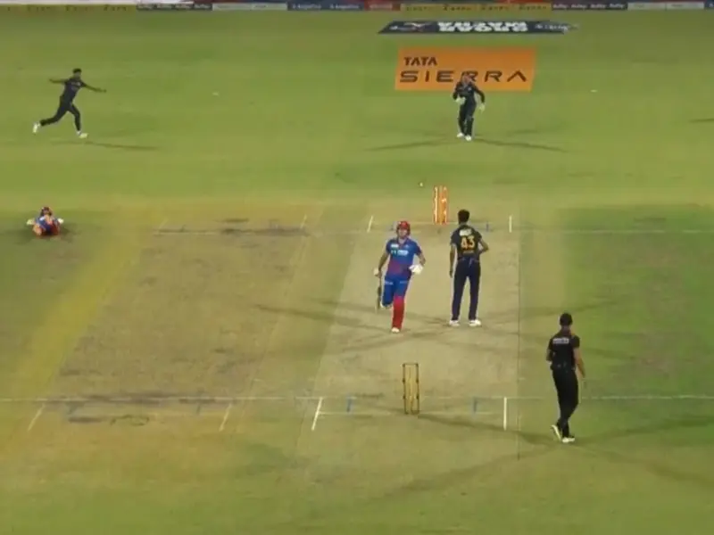 DC vs GT, IPL 2026: David Miller 'Did Not Trust' Kuldeep Yadav That Costed Delhi Capitals 'Massively', Says Dale Steyn