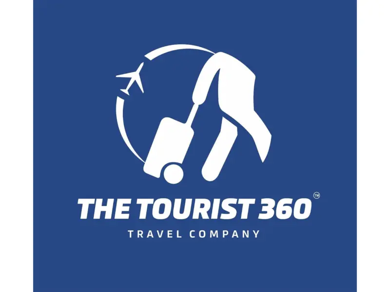 TheTourist360 Expands Celebrity and Influencer-Led Travel Experiences Across India and International Destinations
