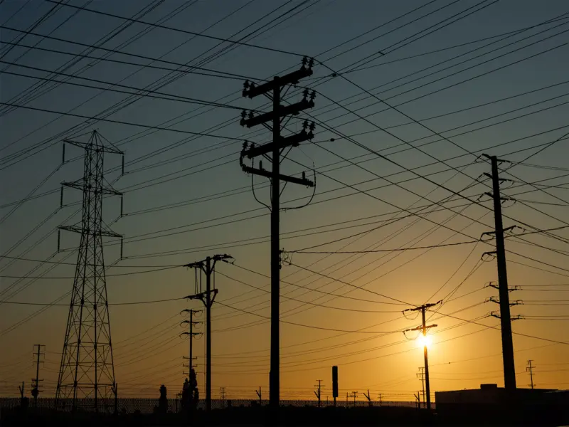 Mohali resident gets shock of his life as he gets electricity bill for Rs 9 lakh