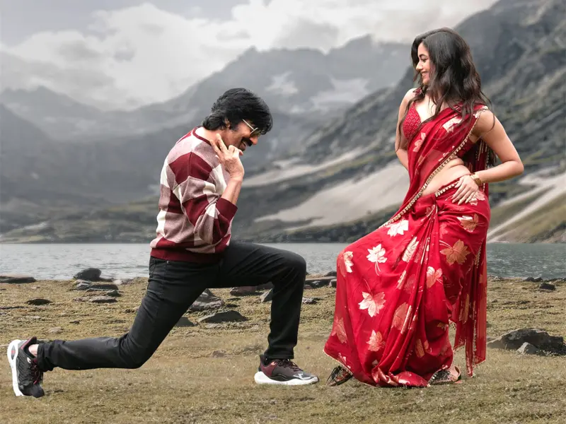 Outright Rejection In Theaters, What about OTT?