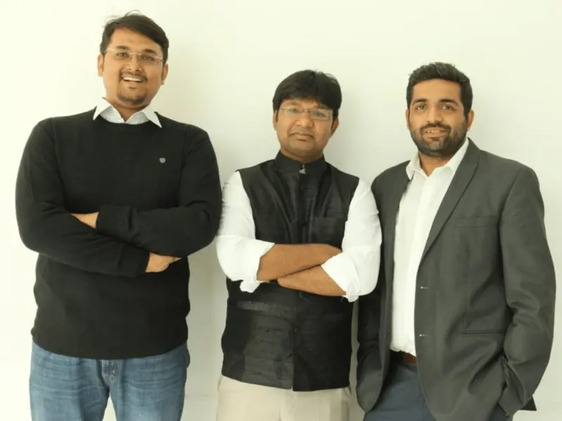 Innovaccer Buys CaduceusHealth To Expand AI-Led Revenue Cycle Management
