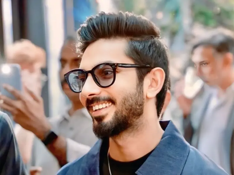 HBD Anirudh: Remarkable, What Next?