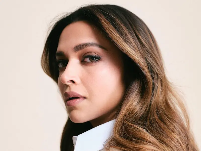 Deepika Padukone's Secret Life Revealed!