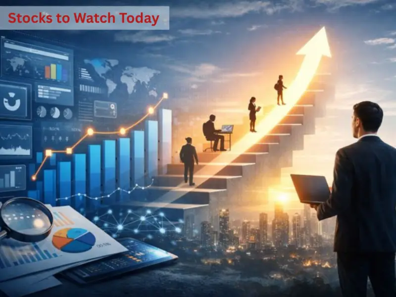 Stocks to Watch Today [07 April, 2026]: Aurobindo Pharma, HDFC Bank, Tata Motors, Wipro, Bajaj, Godrej, Fino Payments Bank and ACME Solar in Focus