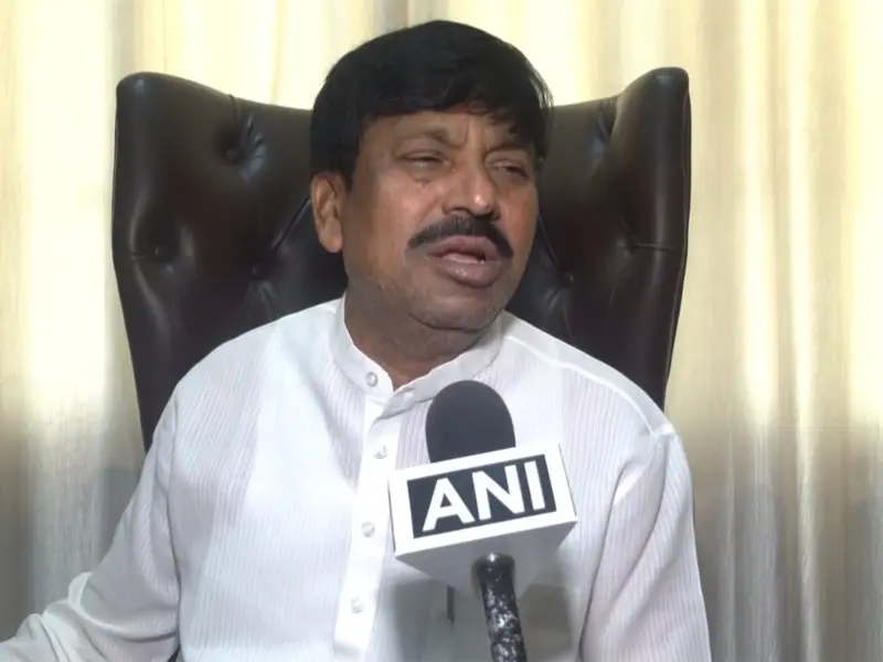 Karnataka deputy speaker looks to secure ministerial post in cabinet expansion