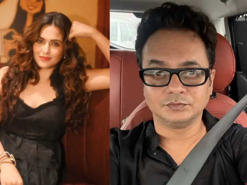 Who Is Priyanka Sarkar? Actress And Wife Of Bengali Actor Rahul Arunoday Banerjee Issues 1st Statement After His Sudden Demise, Says 'Urging Media To Respect Our Boundaries'
