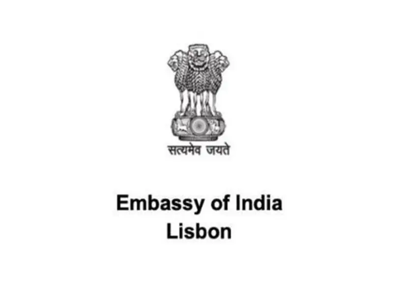 Centre brings back fugitive Iqbal Singh under bilateral extradition agreement between India, Portugal