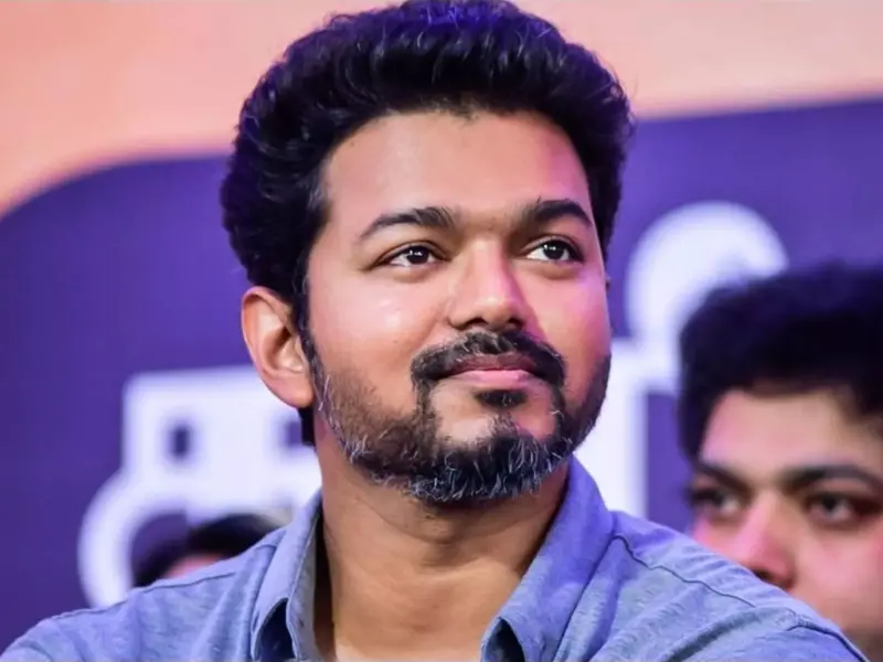 Superstar's Legacy At Risk: Poor Final Choice?