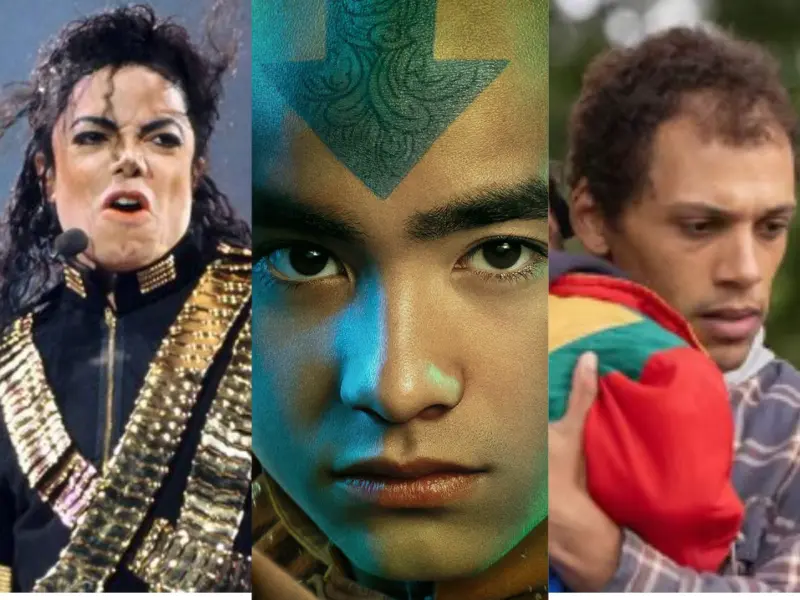 Netflix June 2026 Calendar: 10 Must-Watch Movies, Shows Taking Over Your Summer