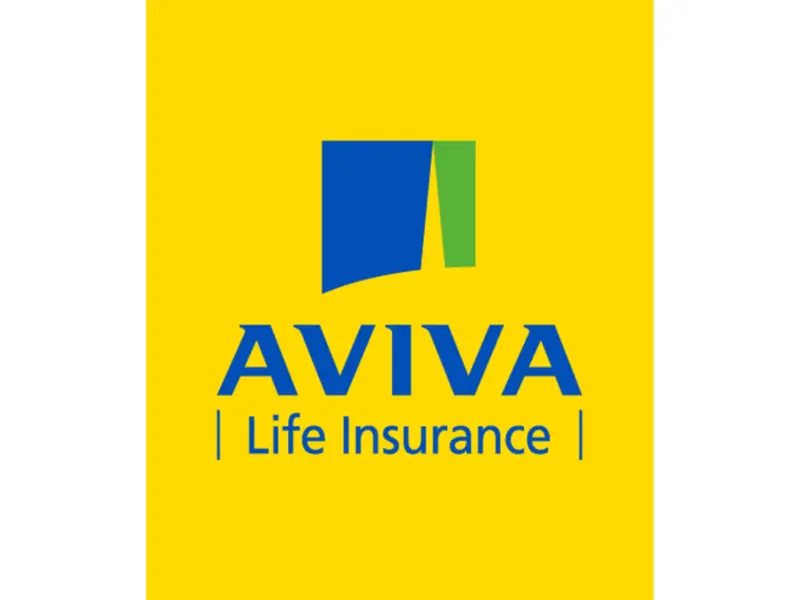 Aviva Life Insurance Launches Smart Vital: A First-of-its-Kind Fixed Health Benefit Plan with Wellness Rewards