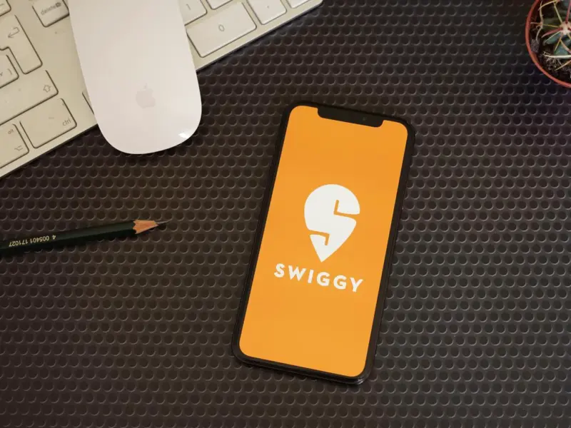 Swiggy Experiments With Social Commerce To Boost Dineout Vertical