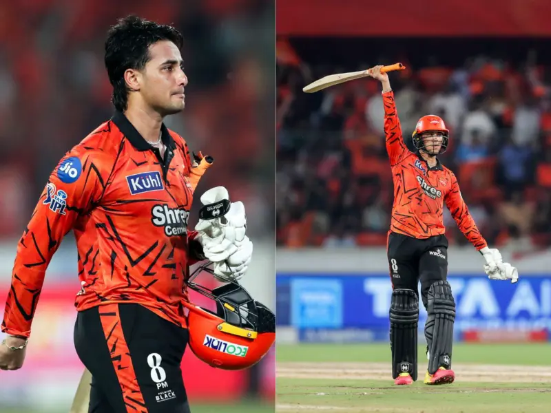 Abhishek Sharma Profile: Net Worth, IPL 2026 Salary, Career Stats, Girlfriend And Full List Of T20 Records