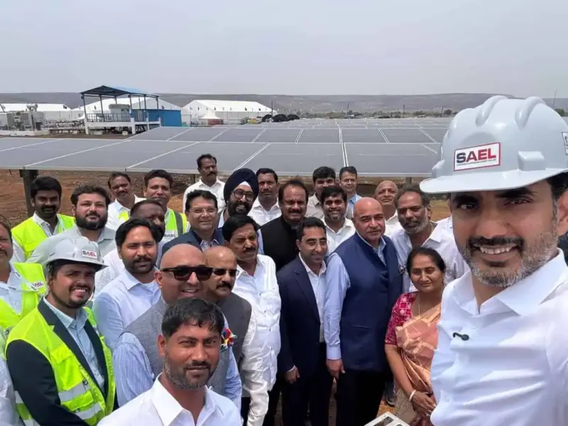 జమ్మలమడుగులో అభివృద్ధి పరుగులు