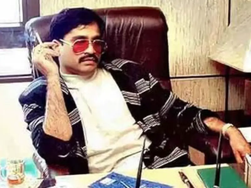 DEAD OR ALIVE: Where Is Dawood Ibrahim? Dhurandhar 2 Revives The BIG Mystery As Fans Go Wild Over Bade Sahab's Appearance, All You Need To Know About Pakistan's 'Missing' Man