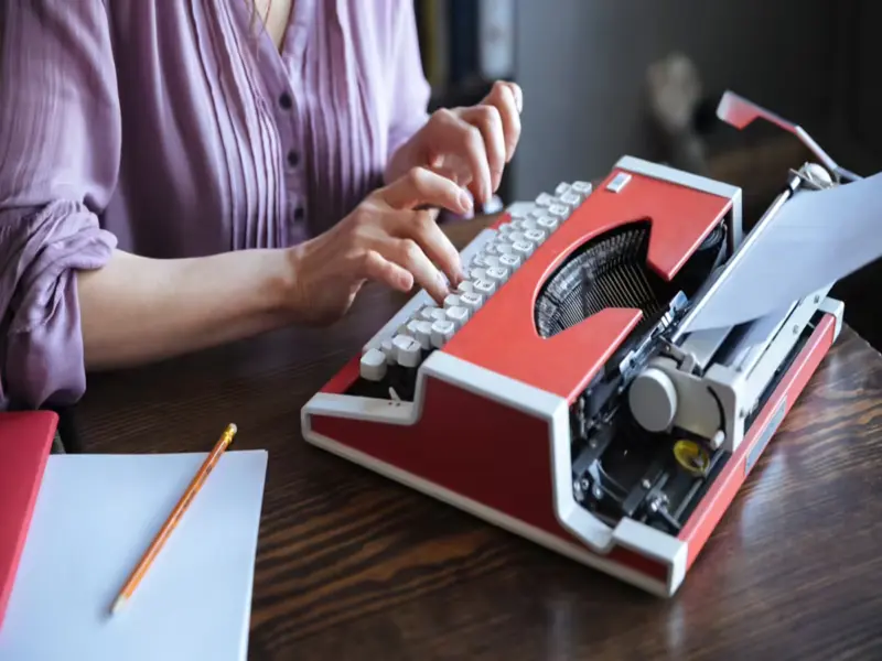 SSC Stenographer Vacancy 2026: What are the Eligibility Criteria for a Stenographer? 700+ Vacancies..