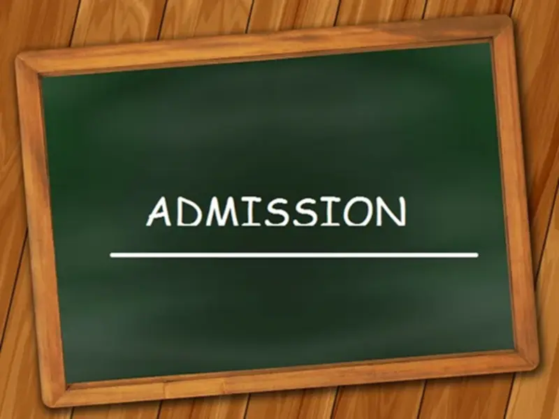 KVS: The first list for Kendriya Vidyalaya Class 1 admissions will be released today; find out which documents are required..