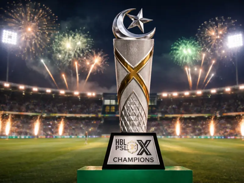 PSL 2026: Islamabad United vs Peshawar Zalmi Live Streaming Details - How and Where to Watch ISU vs PSZ Match 7