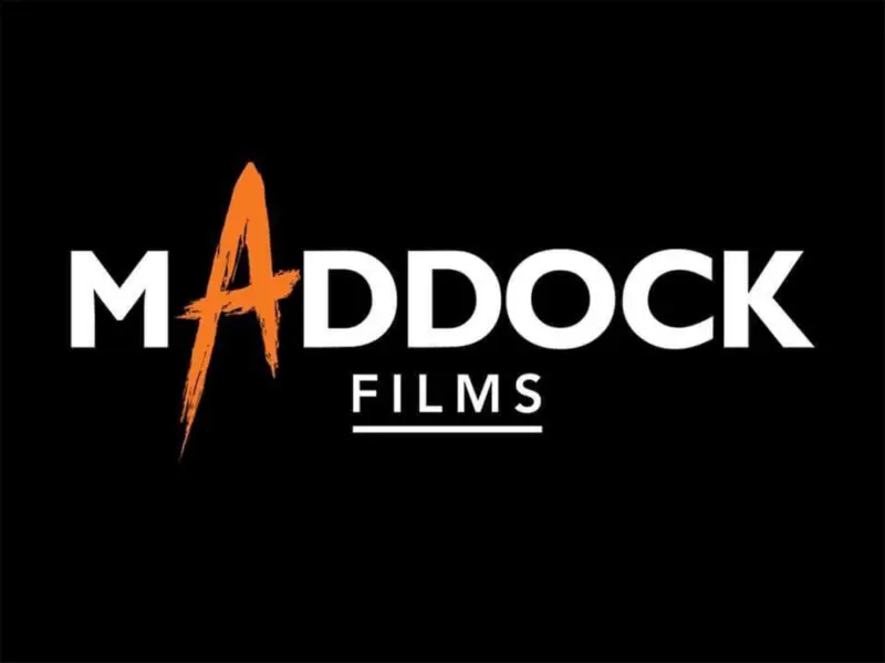 One Production House Ruling Theaters & OTT!