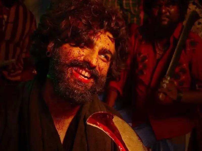 Unbelievable Jump: From 4 Cr To 200 Cr Club