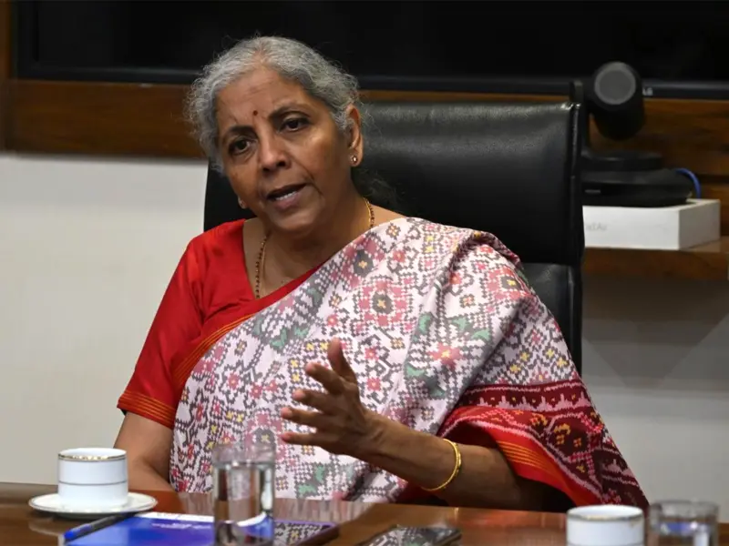 Death Of CA: Outrage Over BJP Minister Remarks!