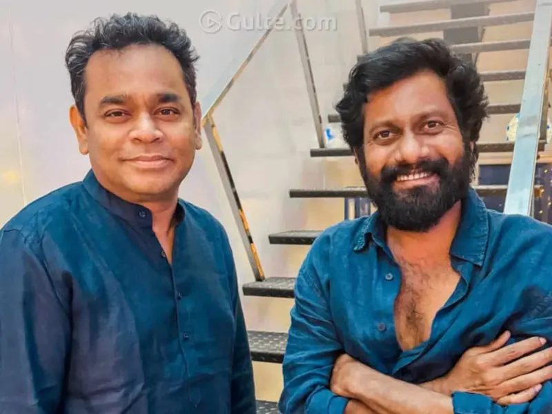 రెహమాన్‌ను తక్కువ అంచనా వేయొద్దు