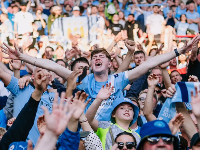 Manchester City Trophy Parade 2026: Date, Time, Route, Live Streaming, TV Telecast, Pep Guardiola Farewell, Guidelines, & Full Celebration Details