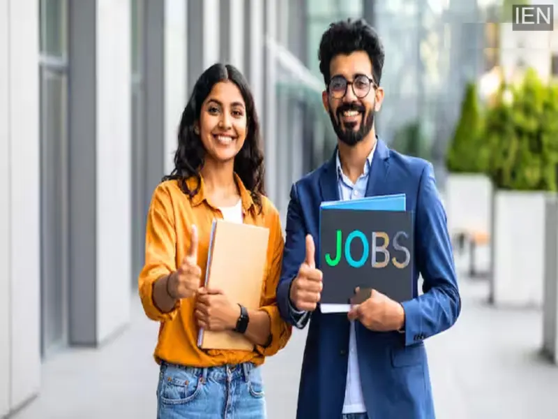 Assistant Professor Jobs: An Excellent Opportunity to Become an Assistant Professor-Vacancies Announced at This Central University