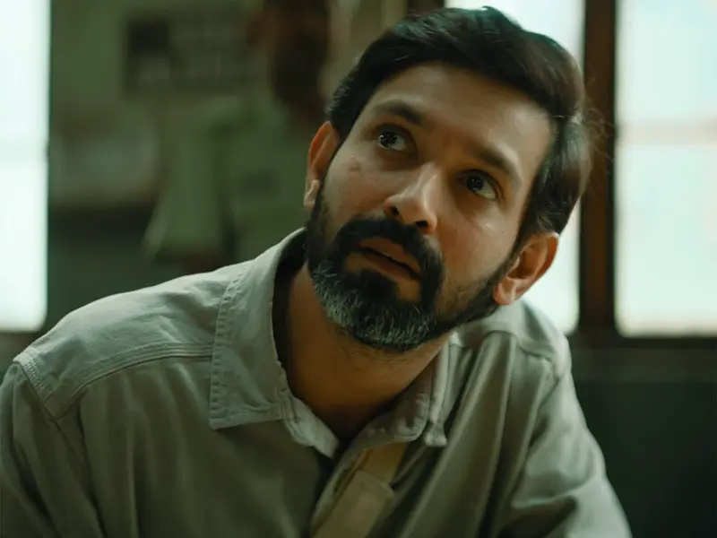 Teaser Talk: Most Controversial After Kashmir Files!