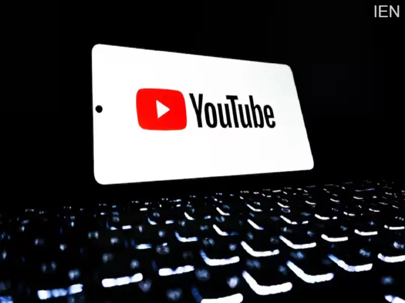 You can send direct messages on YouTube just like WhatsApp, a new option for sharing videos has arrived.