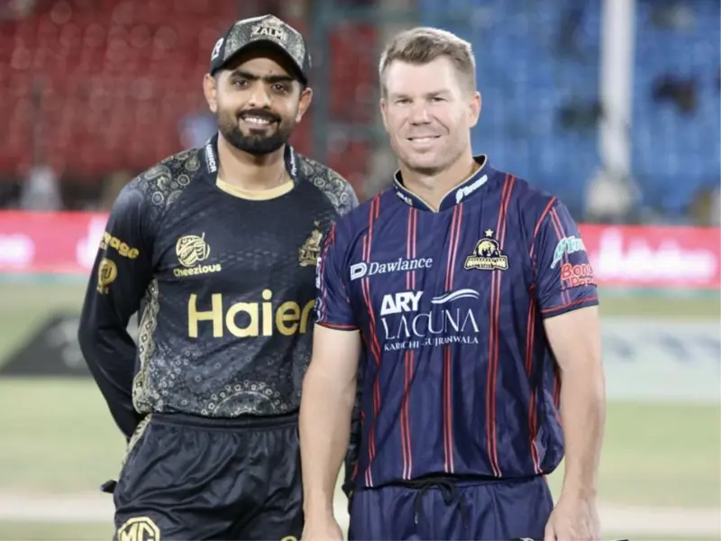 Karachi Kings vs Peshawar Zalmi Live Streaming: Where to Watch PSL 2026 in India And Pakistan - Full TV, Online And Match Time Details