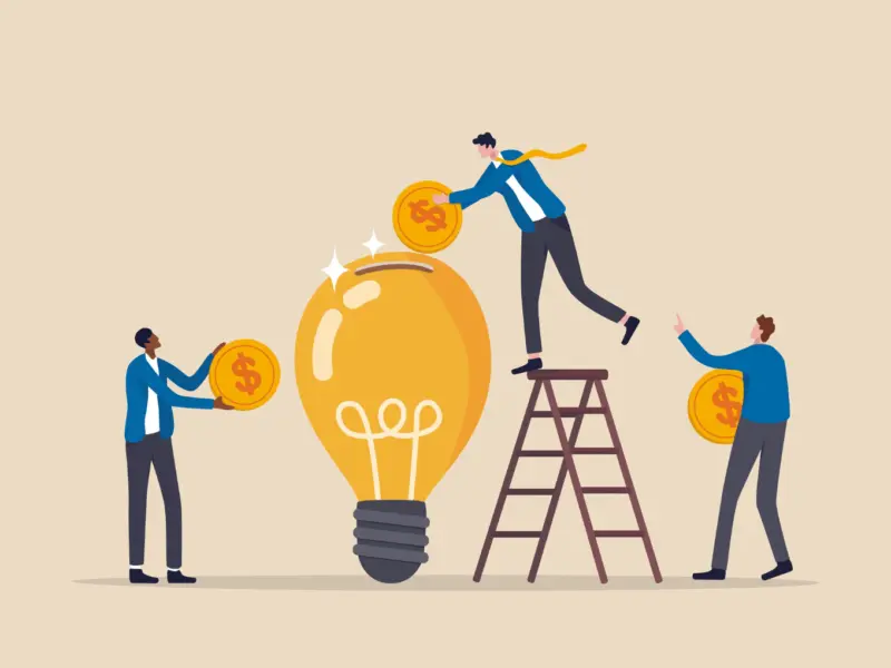 Agentic AI Startup Quash Nets Funding To Build Autonomous QA Agents