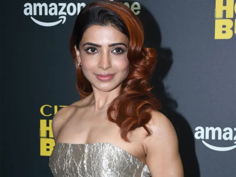 Heartbroken Samantha Accepts Her Mistakes!