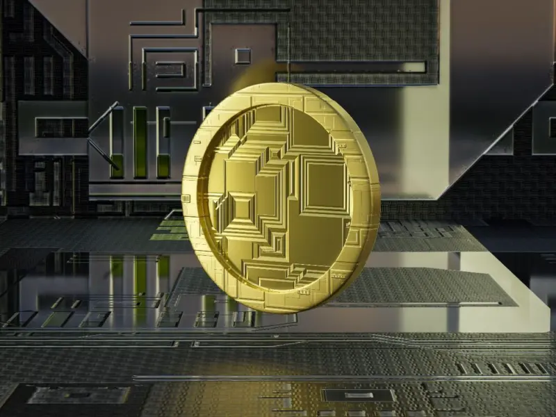 Leap Therapeutics Stock More Than Doubles On Zcash Treasury Pivot - Former POTUS Advisor Calls It 'Gangster' Move