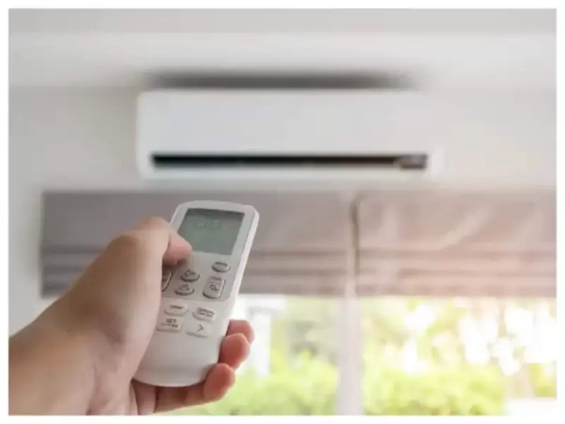 Smart Ways to Save on Electricity While Using Your AC