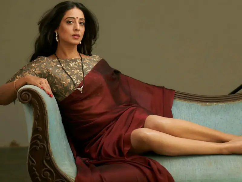 Dev D Re-Run: Where Is Actress Mahie Gill Now? Settled In Goa, She's Enjoying A Peaceful Life With Husband And Daughter