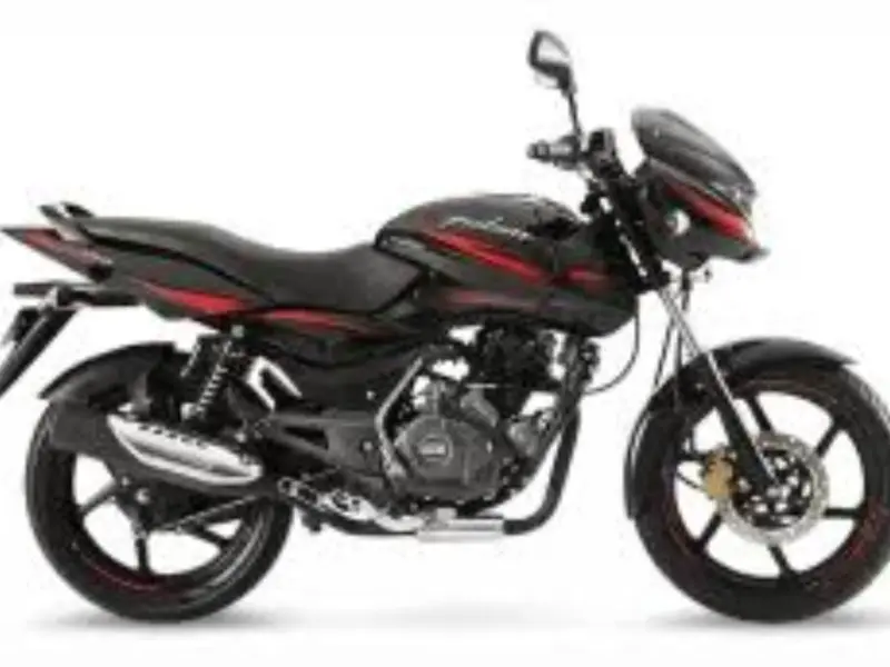 When Will New Pulsar 180 Launch? Bajaj's Iconic Bike Spotted At Dealership; Check Timeline, Expected Price And New Features
