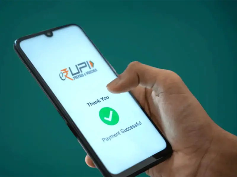 UPI Ending Soon In India: Eye-Opening Survey